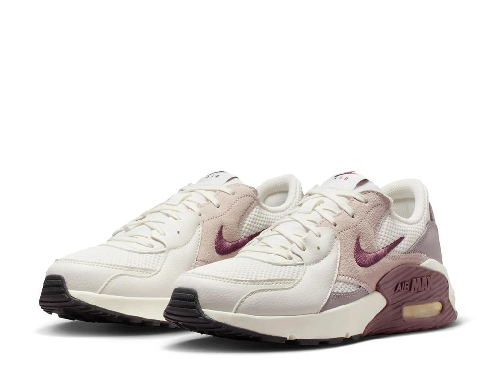 Nike Air Max Excee Sneaker - Women's