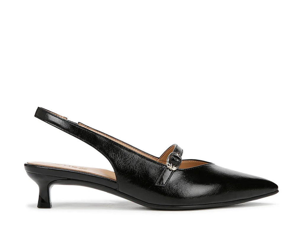Naturalizer Grayson Pump