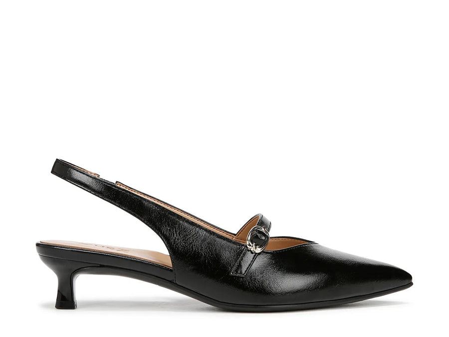Naturalizer Grayson Pump