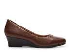 Lifestride Groovy Wedge Pump