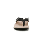 Vionic Bella Braid Sandal