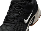 Nike V5 RNR Sneaker - Men's
