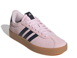 Adidas VL Court 3.0 Sneaker - Women's