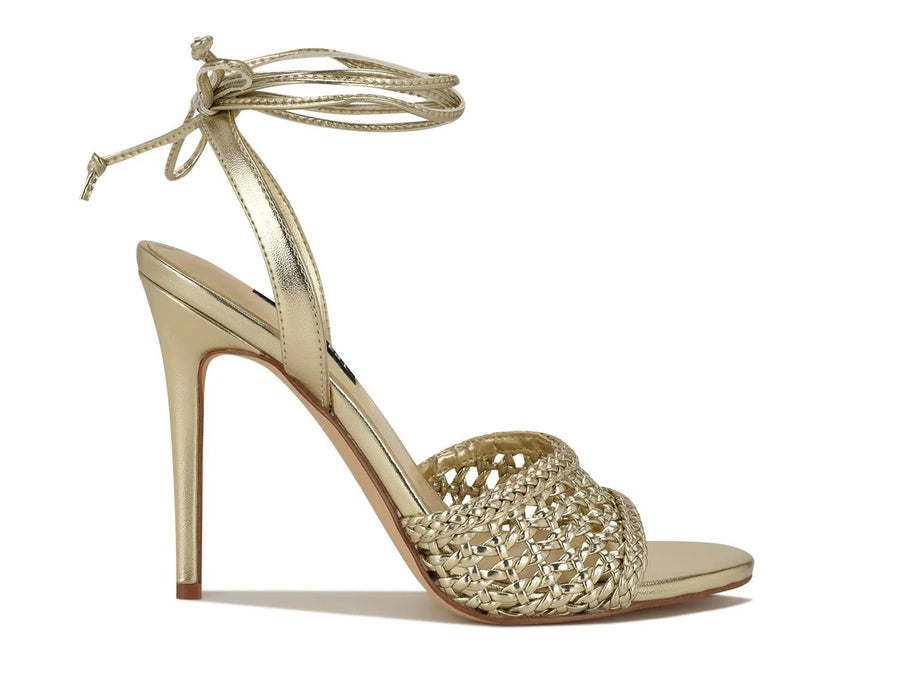 Nine West Merta Sandal