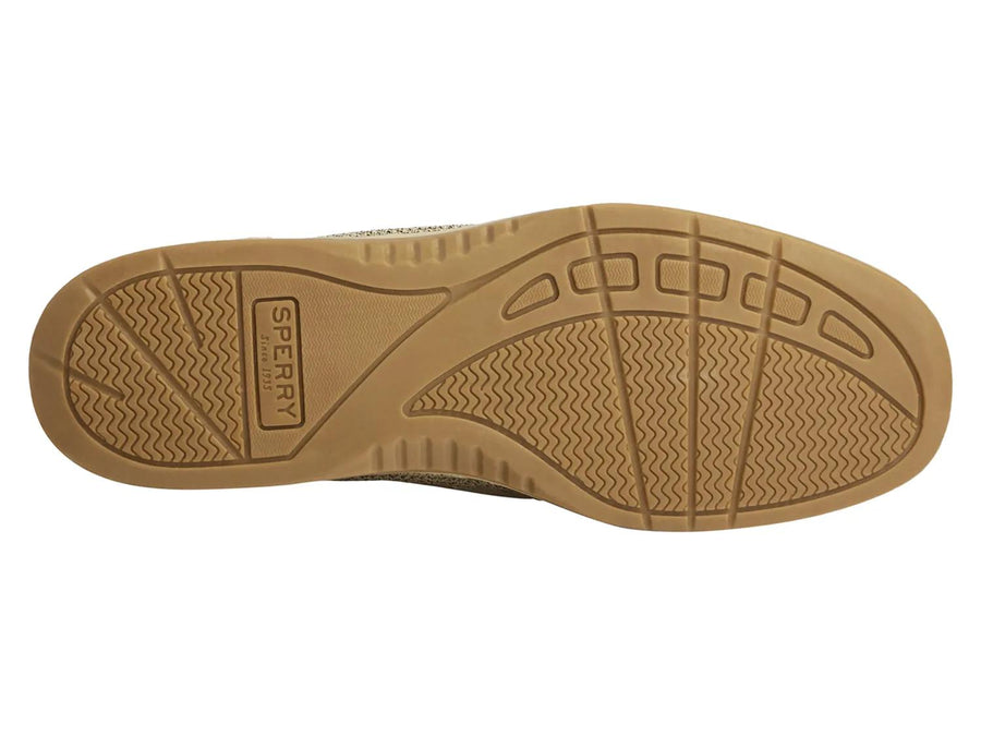 Sperry Bluefish 2-Eye Boat Shoe