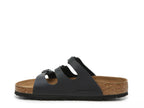 Birkenstock Florida Soft Footbed Sandal - Women's
