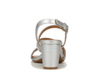Naturalizer Bridget Sandal