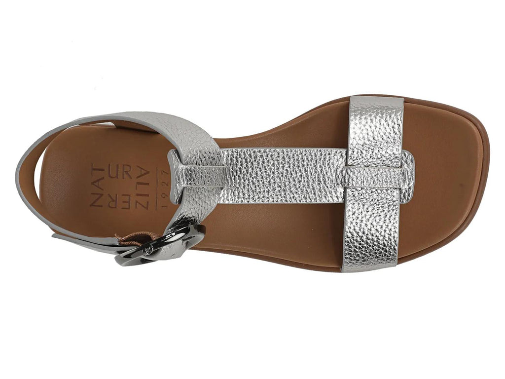 Naturalizer Brandy Sandal