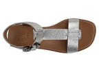 Naturalizer Brandy Sandal