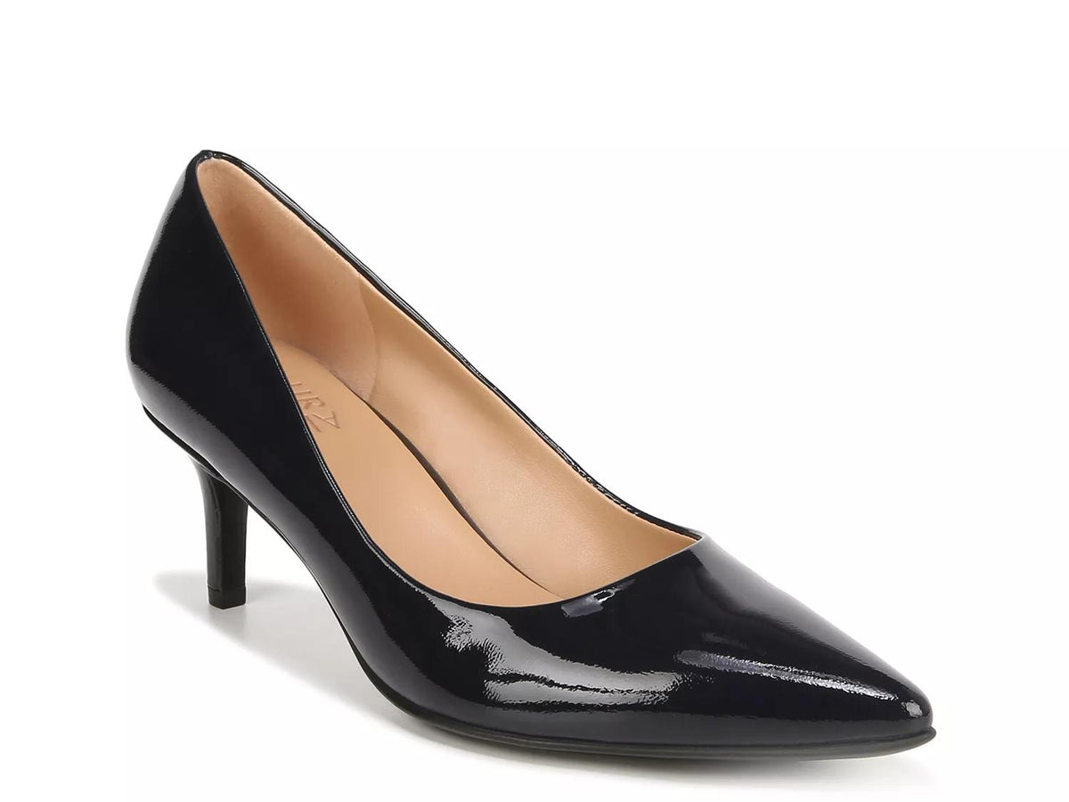 Naturalizer Everly Pump