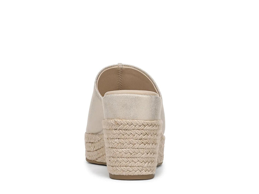 Lifestride Haute Wedge Sandal