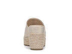 Lifestride Haute Wedge Sandal