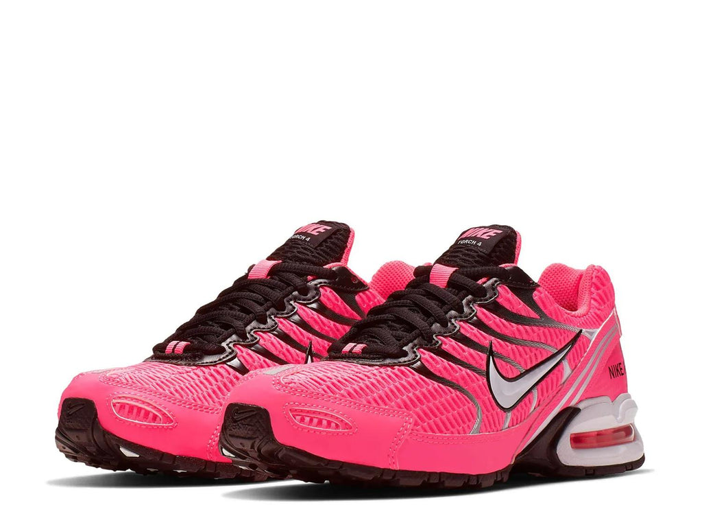 Nike Air Max Torch 4 Sneaker - Women's
