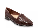 Trotters Liz III Slip-On