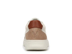 Vionic City Walk Sneaker