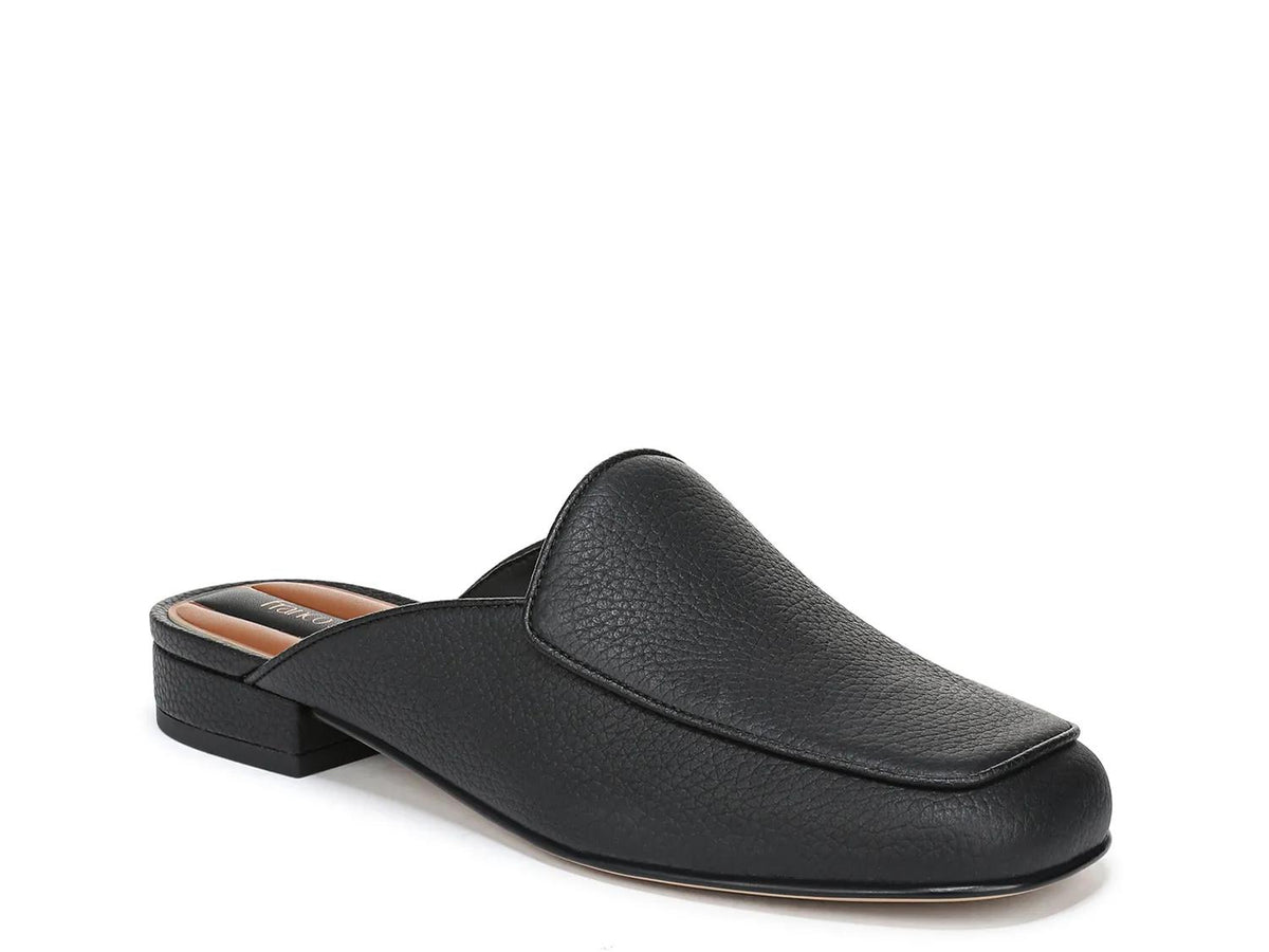Franco Sarto Holland Mule