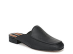Franco Sarto Holland Mule
