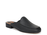 Franco Sarto Holland Mule