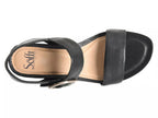 Sofft Vaya Wedge Sandal