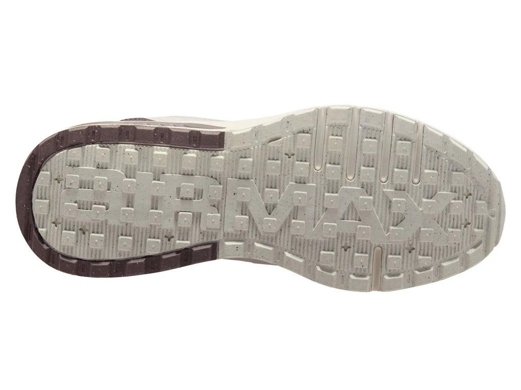 Nike Air Max BIA Sneaker - Women's