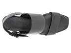 Aerosoles Prym Platform Sandal