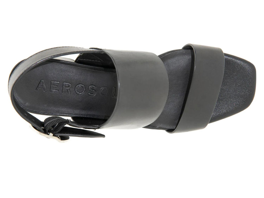 Aerosoles Prym Platform Sandal