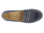 Dansko Danica Loafer