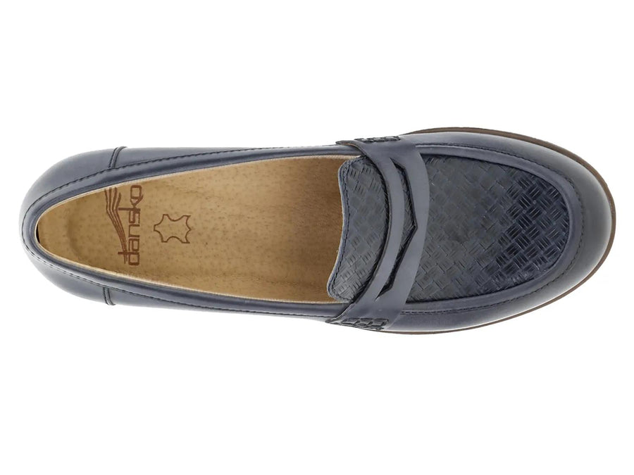 Dansko Danica Loafer