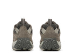 Merrell Accentor 4 Trail Shoe - Men's