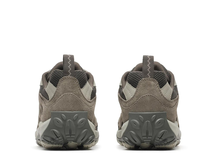 Merrell Accentor 4 Trail Shoe - Men's