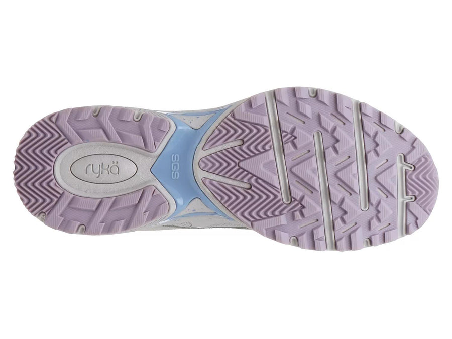 Ryka Sky Stride Hiking Sneaker - Women's