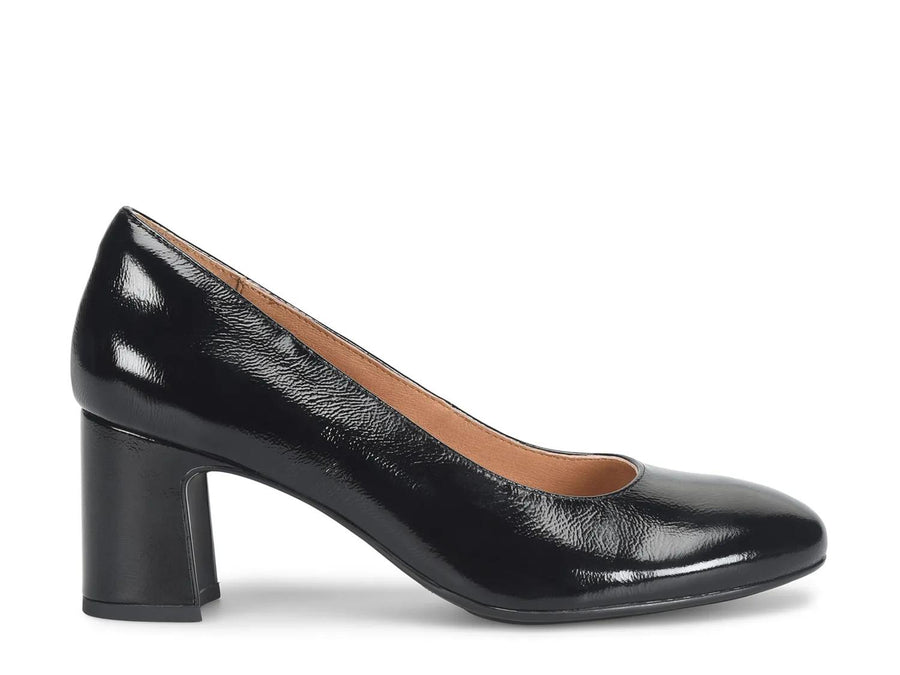 Sofft Anna Marie Pump
