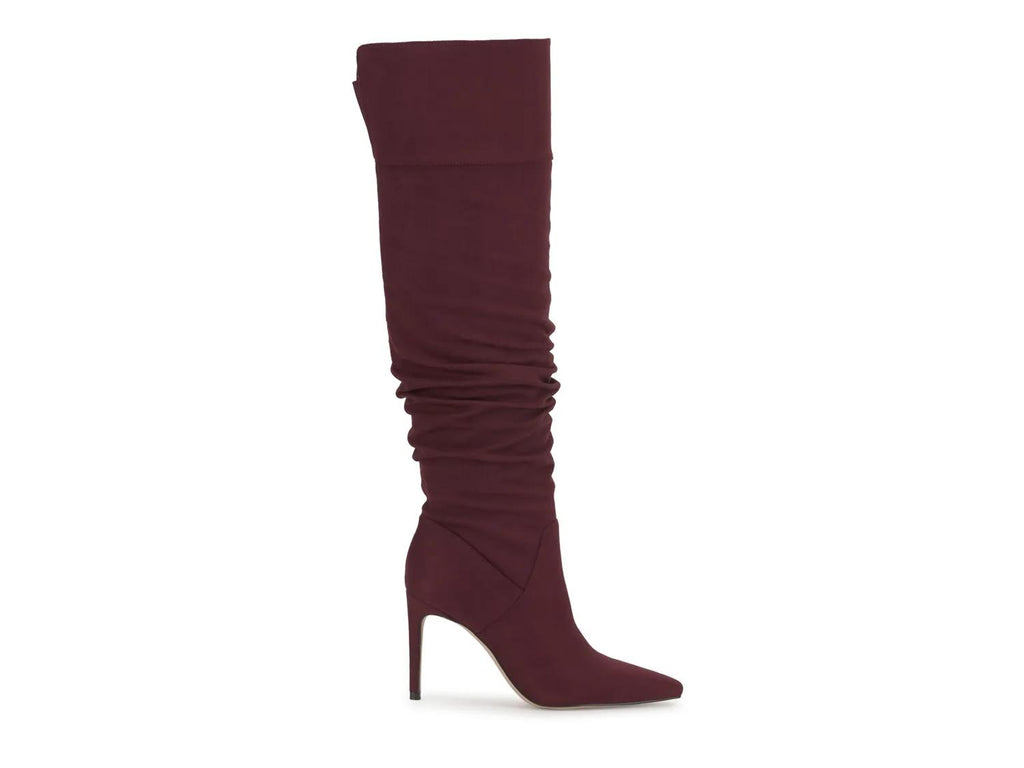 Jessica Simpson Olyra Over-the-Knee Boot - Women's