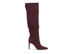 Jessica Simpson Olyra Over-the-Knee Boot - Women's