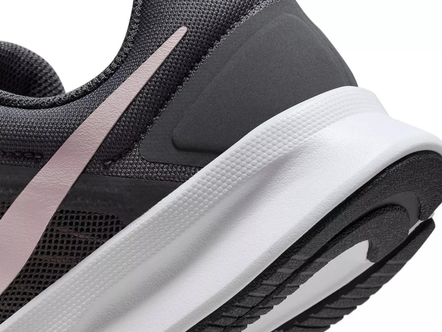 Nike Run Swift 3 Running Shoe - Women's
