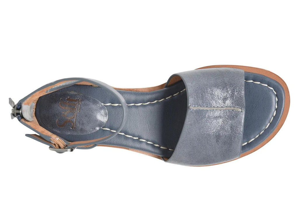 Sofft Faxyn Sandal