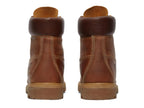 Timberland Premium Waterproof Heritage Boot - Men's