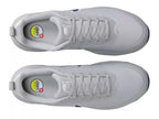 Nike Air Nuaxis Running Shoe - Men's