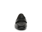 Vionic Sadie Loafer - Women's