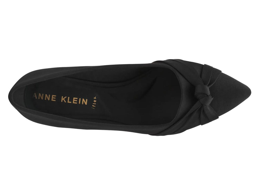Anne Klein Kaiya Flat