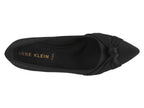 Anne Klein Kaiya Flat