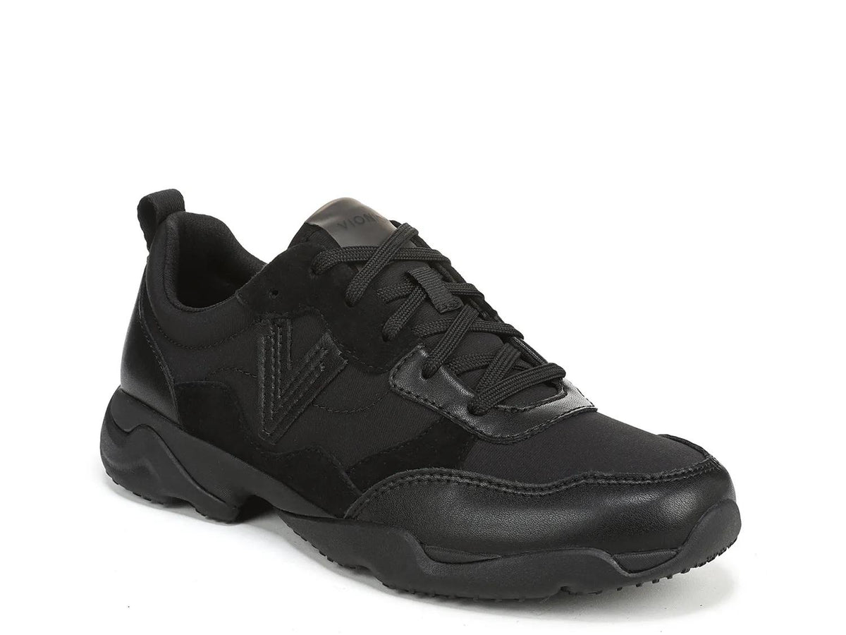 Vionic Walk Slim Glide Sneaker