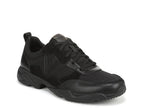 Vionic Walk Slim Glide Sneaker