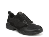 Vionic Walk Slim Glide Sneaker