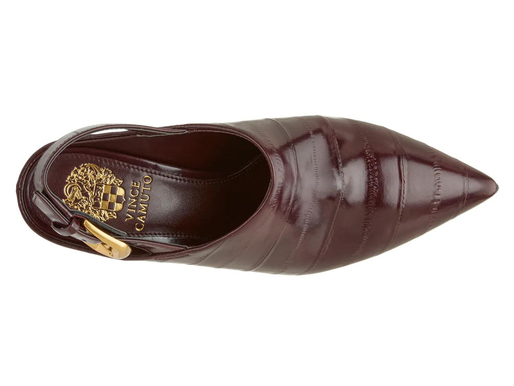 Vince Camuto Senena Clog