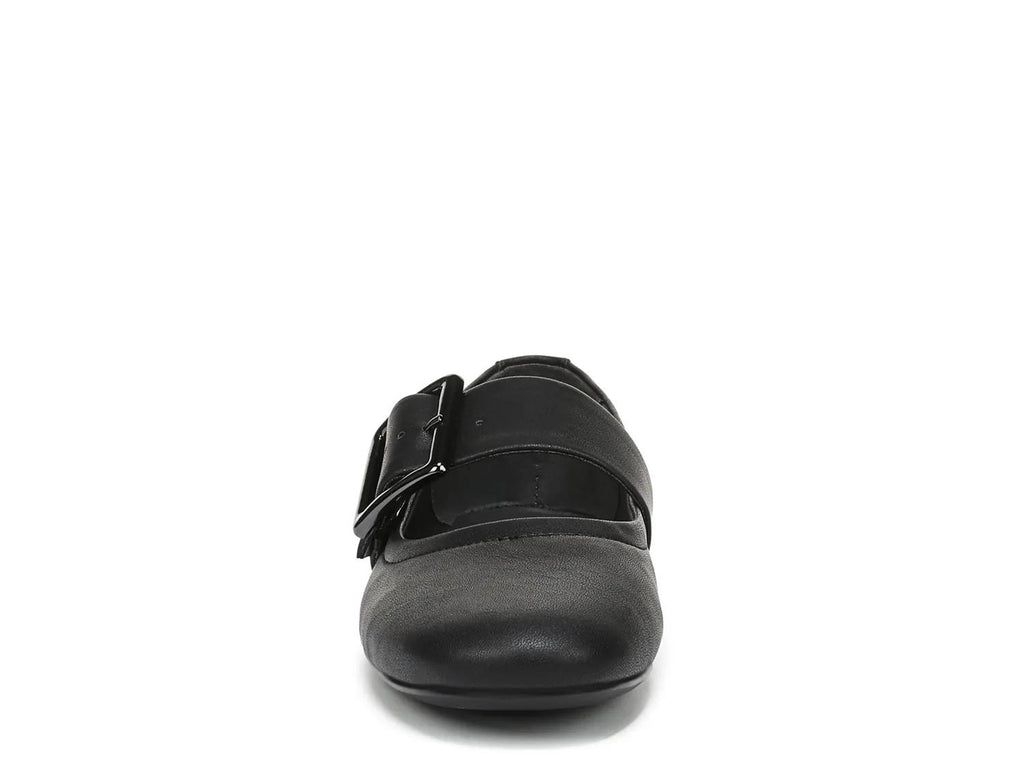 Franco Sarto Astrid Mary Jane Flat - Women's