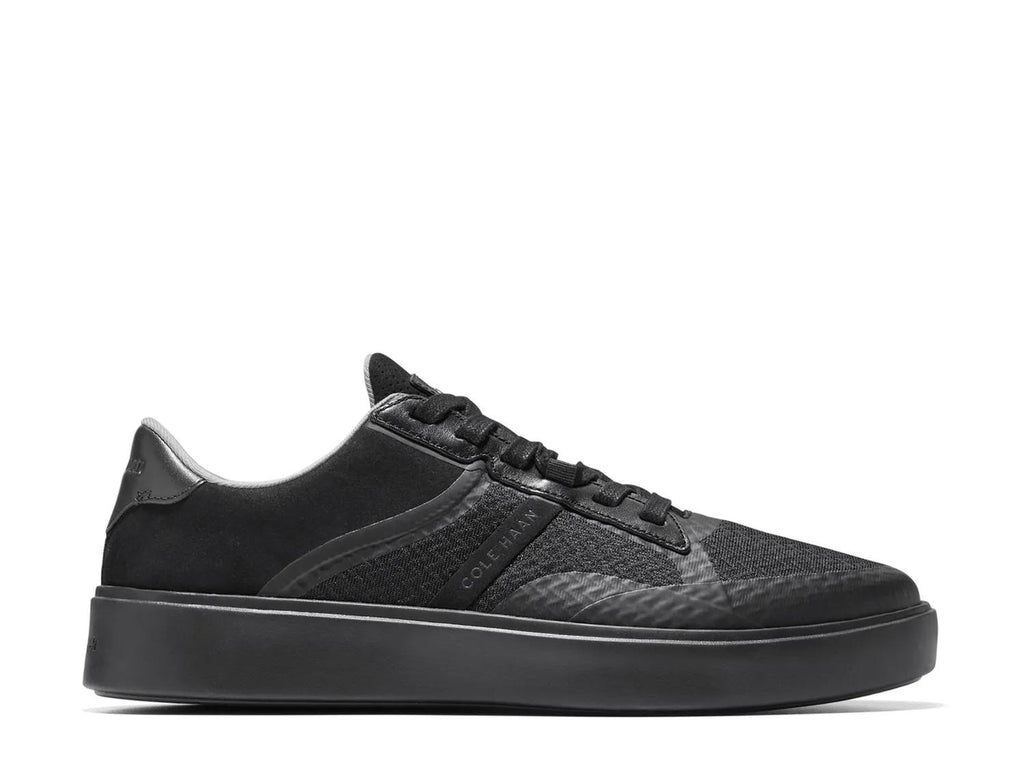 Cole Haan Grand Crosscourt Winner Sneaker