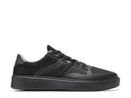 Cole Haan Grand Crosscourt Winner Sneaker