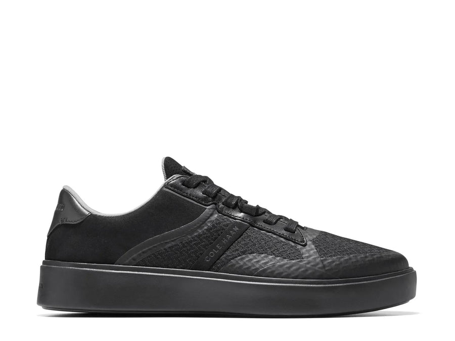 Cole Haan Grand Crosscourt Winner Sneaker