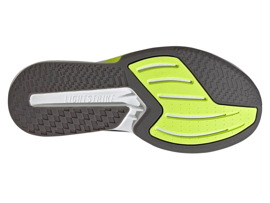 Adidas Duramo Speed 2 Running Shoe - Men's